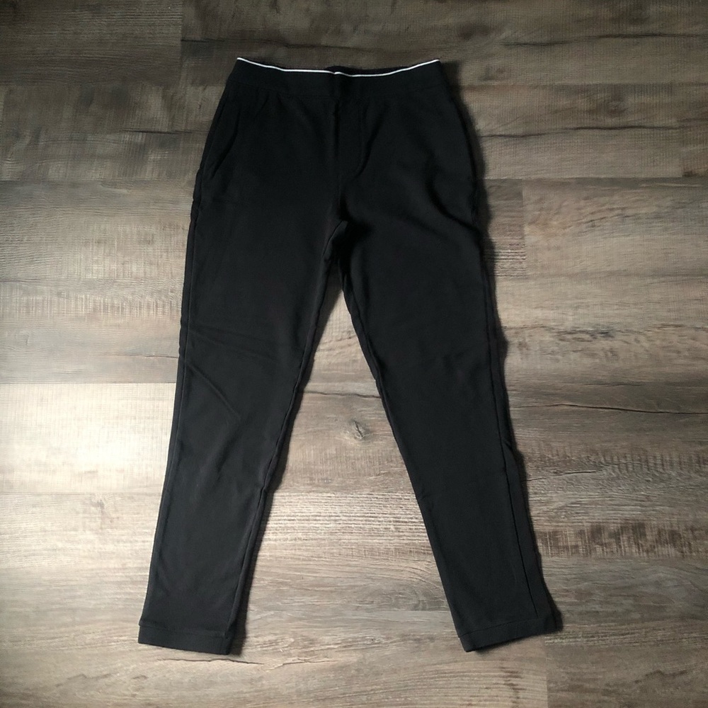 Armani Exchange Men’s Sweatpants